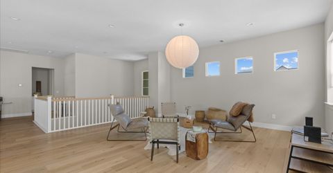 715 W Pleasant Oak Trail, Reno, NV 89511 Photo