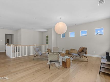 715 W Pleasant Oak Trail, Reno, NV 89511 Photo