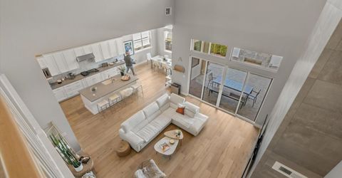 715 W Pleasant Oak Trail, Reno, NV 89511 Photo