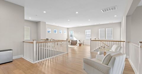 715 W Pleasant Oak Trail, Reno, NV 89511 Photo