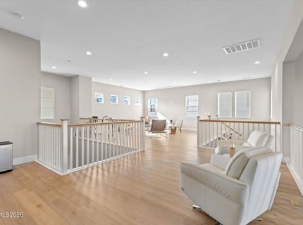 715 W Pleasant Oak Trail, Reno, NV 89511 Photo