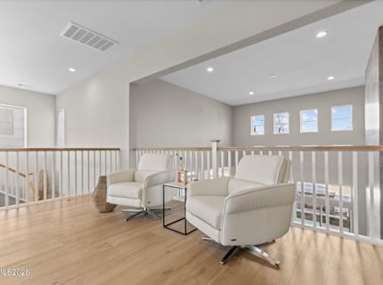 715 W Pleasant Oak Trail, Reno, NV 89511 Photo