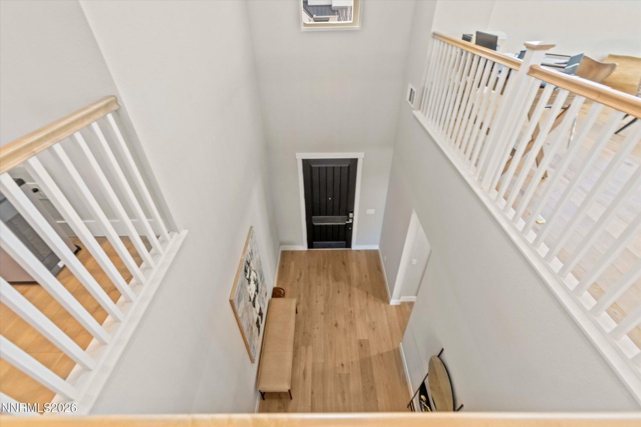 715 W Pleasant Oak Trail, Reno, NV 89511 Photo