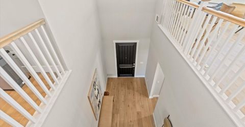 715 W Pleasant Oak Trail, Reno, NV 89511 Photo