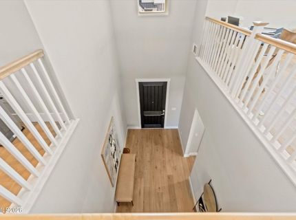 715 W Pleasant Oak Trail, Reno, NV 89511 Photo