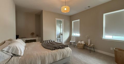 715 W Pleasant Oak Trail, Reno, NV 89511 Photo