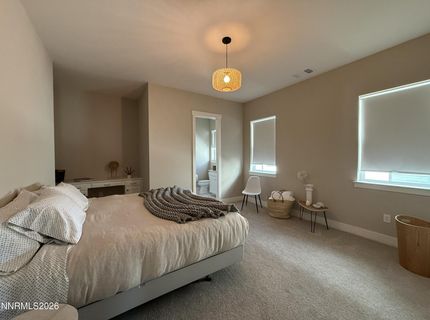 715 W Pleasant Oak Trail, Reno, NV 89511 Photo