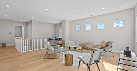 715 W Pleasant Oak Trail, Reno, NV 89511 Photo