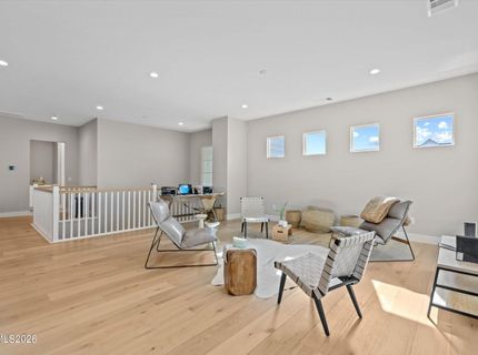 715 W Pleasant Oak Trail, Reno, NV 89511 Photo