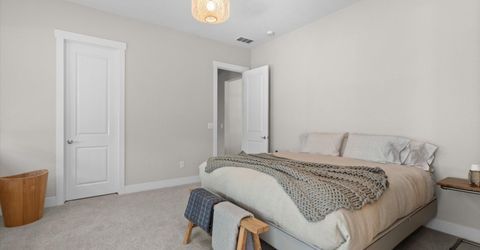 715 W Pleasant Oak Trail, Reno, NV 89511 Photo