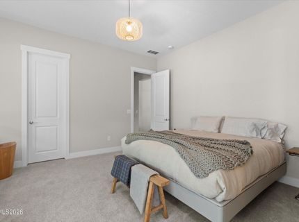 715 W Pleasant Oak Trail, Reno, NV 89511 Photo