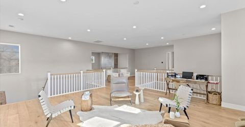 715 W Pleasant Oak Trail, Reno, NV 89511 Photo