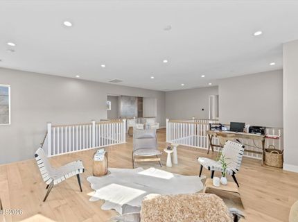 715 W Pleasant Oak Trail, Reno, NV 89511 Photo