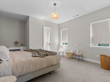 715 W Pleasant Oak Trail, Reno, NV 89511 Photo