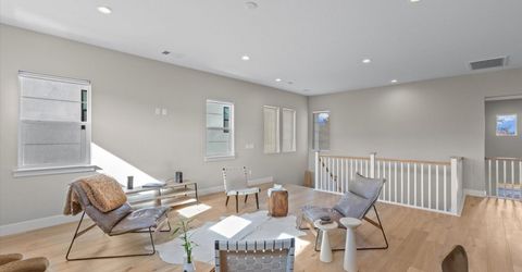 715 W Pleasant Oak Trail, Reno, NV 89511 Photo