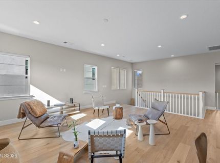 715 W Pleasant Oak Trail, Reno, NV 89511 Photo