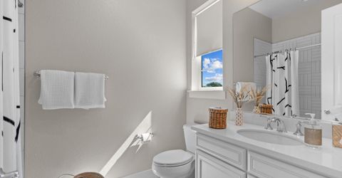 715 W Pleasant Oak Trail, Reno, NV 89511 Photo