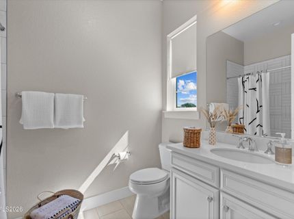 715 W Pleasant Oak Trail, Reno, NV 89511 Photo