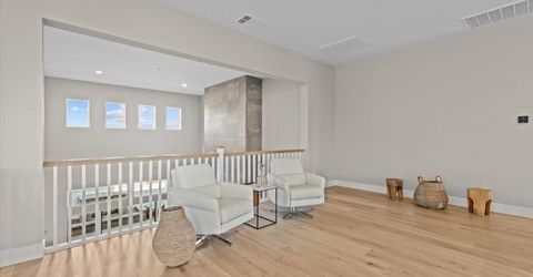 715 W Pleasant Oak Trail, Reno, NV 89511 Photo