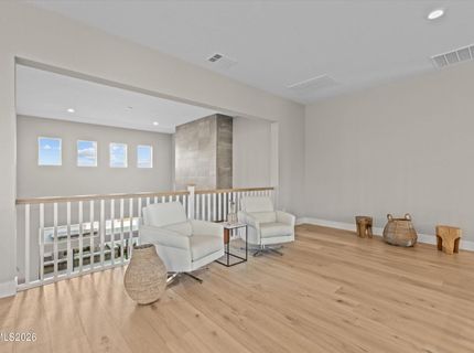 715 W Pleasant Oak Trail, Reno, NV 89511 Photo