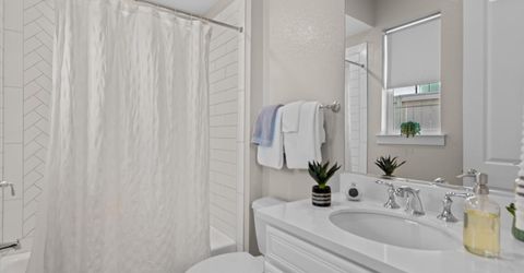 715 W Pleasant Oak Trail, Reno, NV 89511 Photo