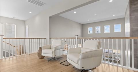 715 W Pleasant Oak Trail, Reno, NV 89511 Photo