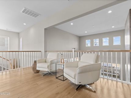 715 W Pleasant Oak Trail, Reno, NV 89511 Photo