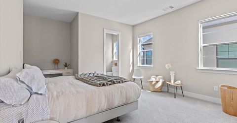 715 W Pleasant Oak Trail, Reno, NV 89511 Photo