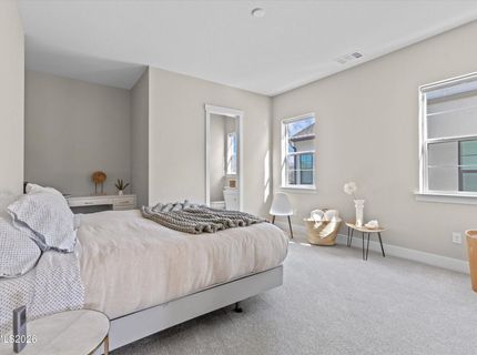 715 W Pleasant Oak Trail, Reno, NV 89511 Photo