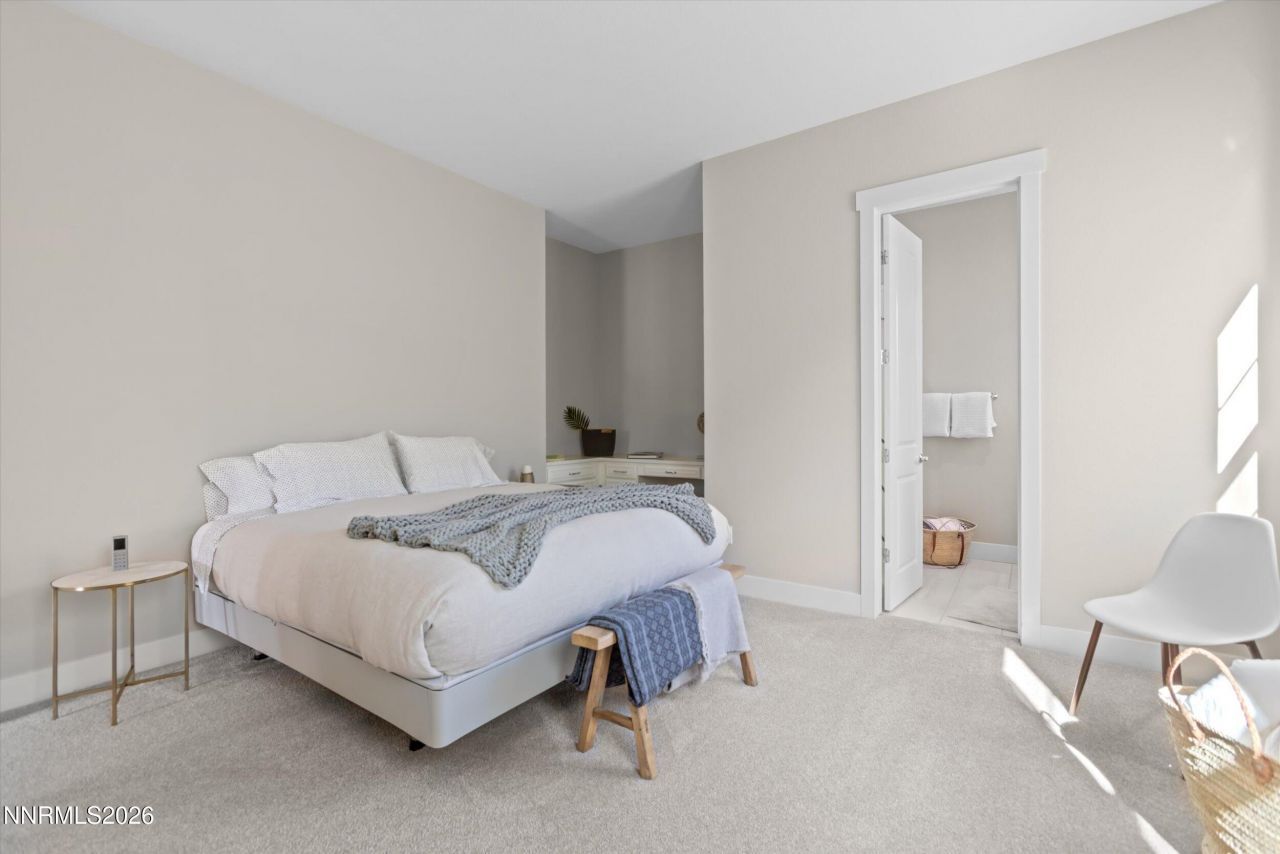 715 W Pleasant Oak Trail, Reno, NV 89511 Photo