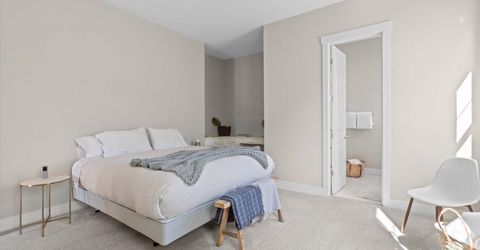 715 W Pleasant Oak Trail, Reno, NV 89511 Photo