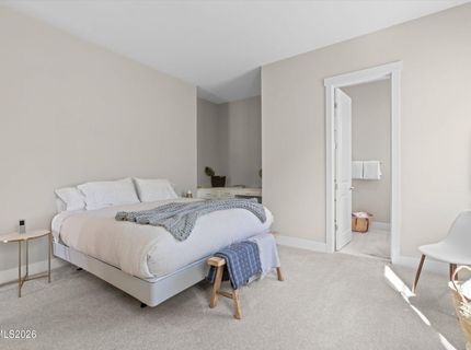 715 W Pleasant Oak Trail, Reno, NV 89511 Photo