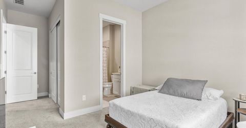 715 W Pleasant Oak Trail, Reno, NV 89511 Photo