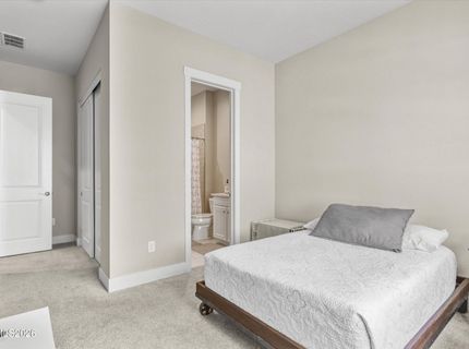 715 W Pleasant Oak Trail, Reno, NV 89511 Photo