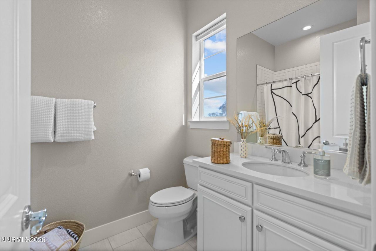 715 W Pleasant Oak Trail, Reno, NV 89511 Photo