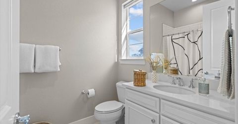 715 W Pleasant Oak Trail, Reno, NV 89511 Photo