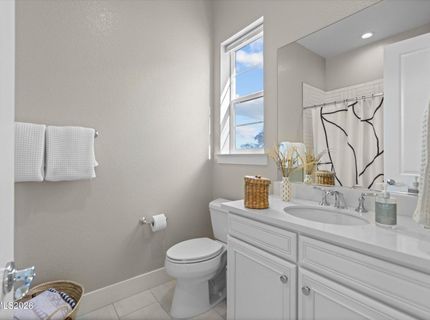 715 W Pleasant Oak Trail, Reno, NV 89511 Photo