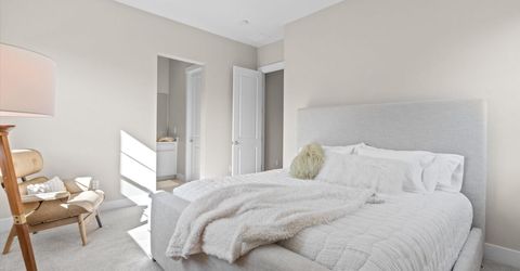 715 W Pleasant Oak Trail, Reno, NV 89511 Photo