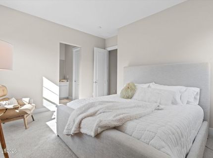 715 W Pleasant Oak Trail, Reno, NV 89511 Photo