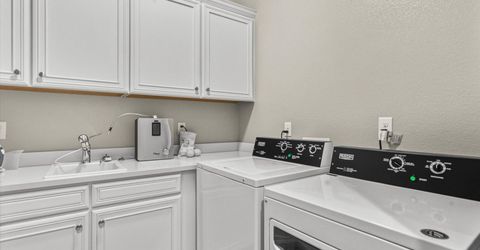 715 W Pleasant Oak Trail, Reno, NV 89511 Photo