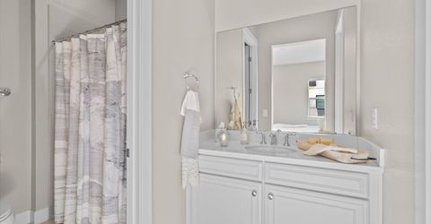 715 W Pleasant Oak Trail, Reno, NV 89511 Photo