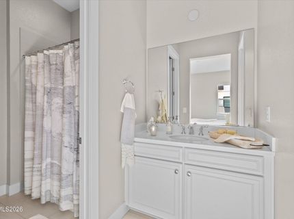 715 W Pleasant Oak Trail, Reno, NV 89511 Photo