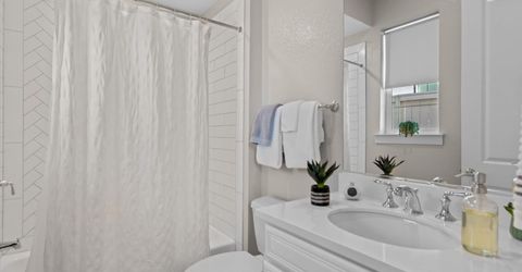 715 W Pleasant Oak Trail, Reno, NV 89511 Photo