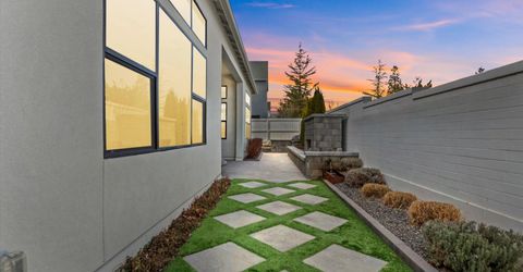 715 W Pleasant Oak Trail, Reno, NV 89511 Photo