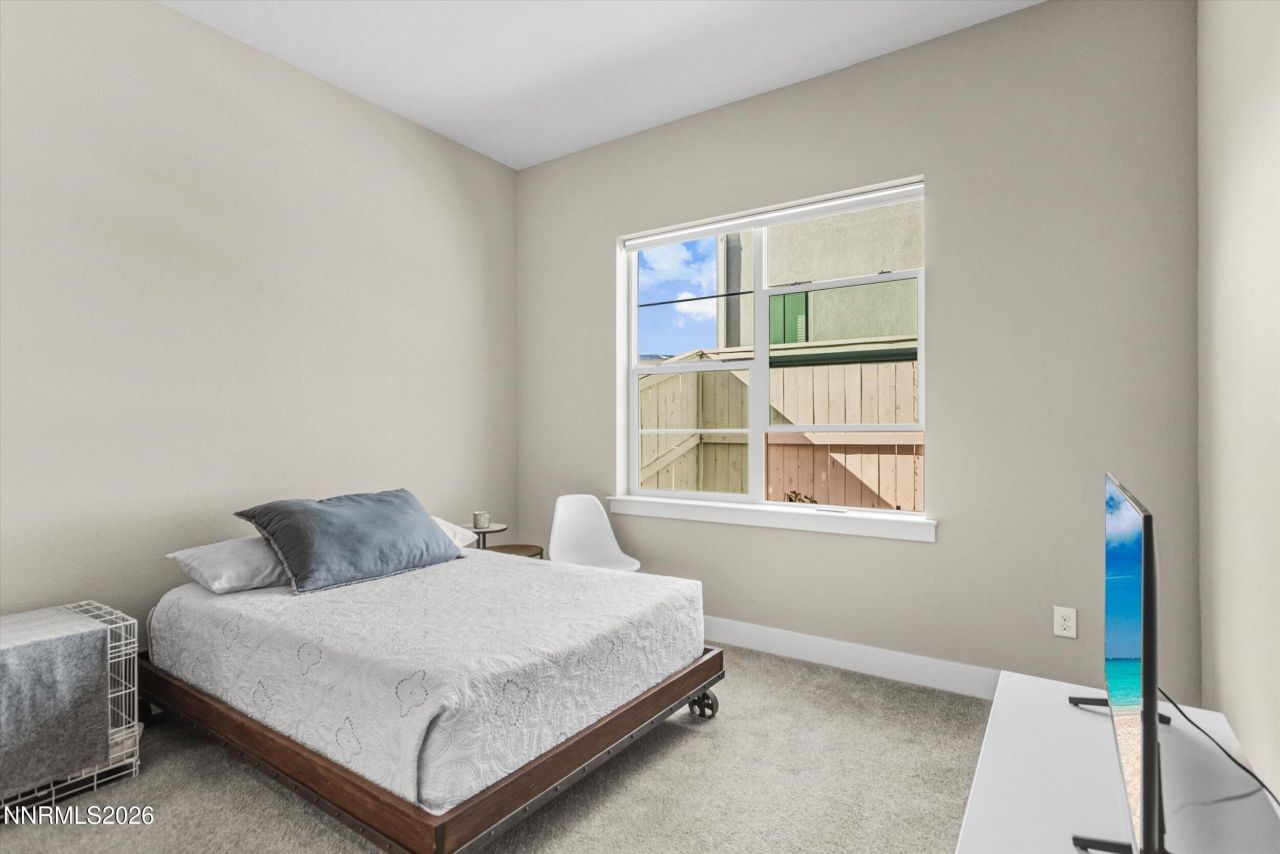 715 W Pleasant Oak Trail, Reno, NV 89511 Photo