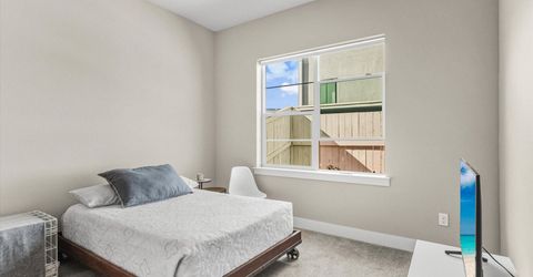 715 W Pleasant Oak Trail, Reno, NV 89511 Photo