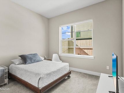 715 W Pleasant Oak Trail, Reno, NV 89511 Photo