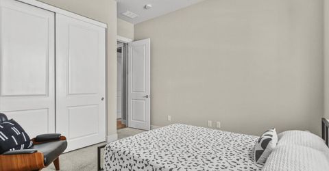 715 W Pleasant Oak Trail, Reno, NV 89511 Photo