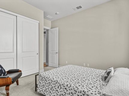 715 W Pleasant Oak Trail, Reno, NV 89511 Photo