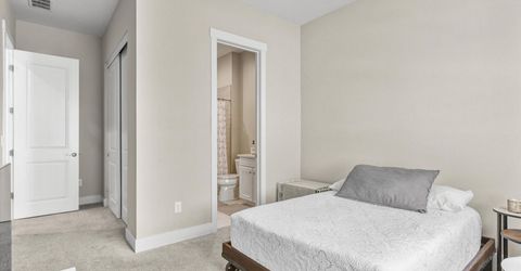 715 W Pleasant Oak Trail, Reno, NV 89511 Photo